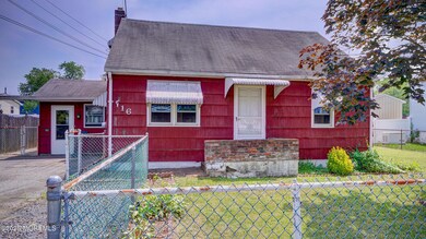 116 Hudson Ave, Keansburg, NJ 07734 - photo 3