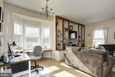 5010 Oyster Reef Place, Waldorf, MD 20602 - photo 5