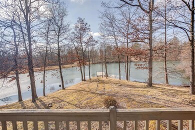 160 Sunrise Dr, Freeburg, IL 62243 - photo 5