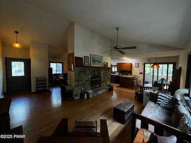 214 Lower Lakeview Dr, Hawley, PA 18428 - photo 7
