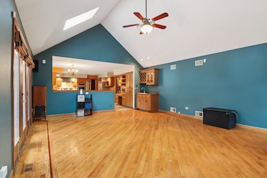 2450 Saint Andrews Dr, Olympia Fields, IL 60461 - photo 7