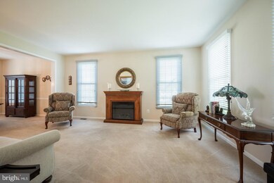 123 Davenport Rd, Kennett Square, PA 19348 - photo 7