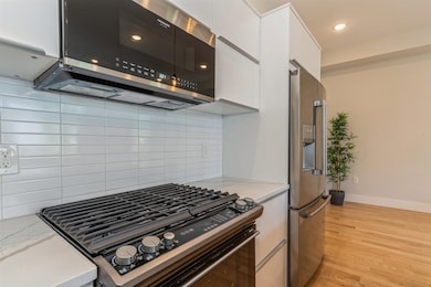 6311 Polk St unit 2, West New York, NJ 07093 - photo 6