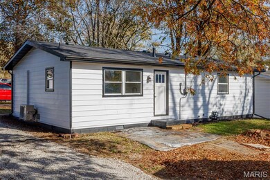 854 Parent St, Greenville, IL 62246 - photo 6