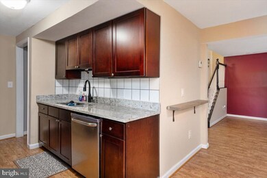 1480 Breezewood Ct, Annapolis, MD 21409 - photo 5