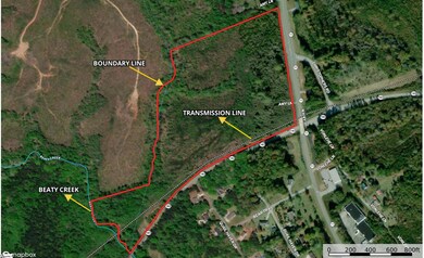 00 Pickens Hwy, Walhalla, SC 29691 - photo 2