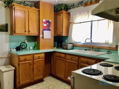 2937 113th St, Toledo, OH 43611 - photo 7