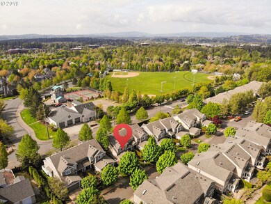 Drone View/UAV
