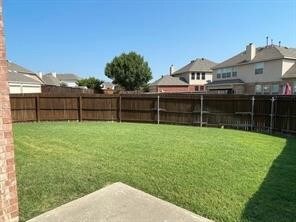 3541 Brewster Dr, Plano, TX 75025 - photo 7
