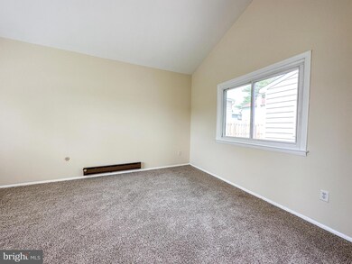 15 Persimmon Place, Swedesboro, NJ 08085 - photo 3