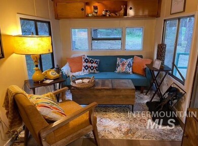 22 Lantz Way, Lowman, ID 83637 - photo 7