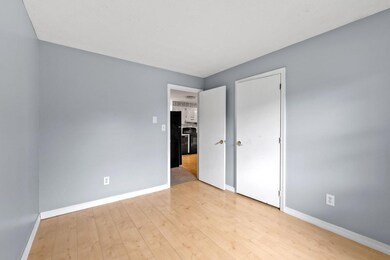 35 University St, Auburn, ME 04210 - photo 3