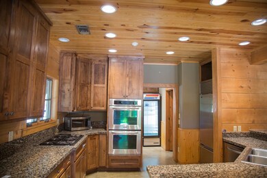 8250 State Highway 103 W, Lufkin, TX 75904 - photo 6