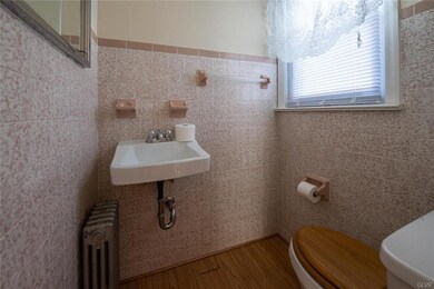 6257 Blue Church Rd, Coopersburg, PA 18036 - photo 6