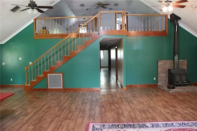 20203 Weinberger Rd, Ponchatoula, LA 70454 - photo 5