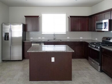 370 Hortus Dr, Niederwald, TX 78640 - photo 4