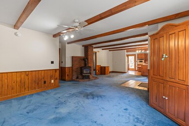 86b n pownal road new gloucester-006
