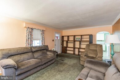 2107 Old Orchard Rd, Wilmington, DE 19810 - photo 6