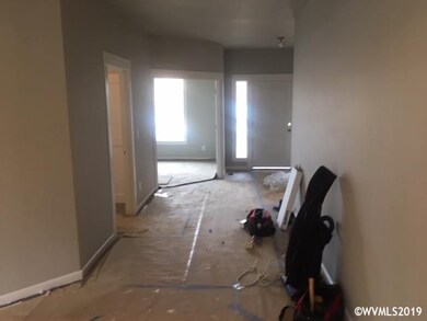 5841 NE Tuscan Loop, Albany, OR 97321 - photo 7