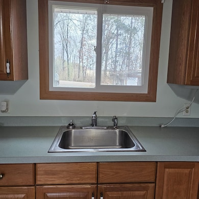 N4533 Oak Knoll Dr, Poynette, WI 53955 - photo 3