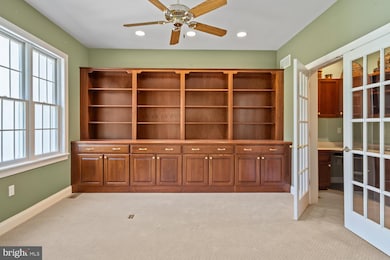 2 S Fieldway, Rehoboth Beach, DE 19971 - photo 4