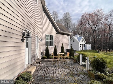 8449 Stevens Rd, Owings, MD 20736 - photo 5