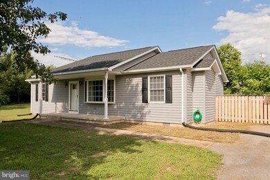 78 Bunker Hill Ct, Bunker Hill, WV 25413 - photo 7