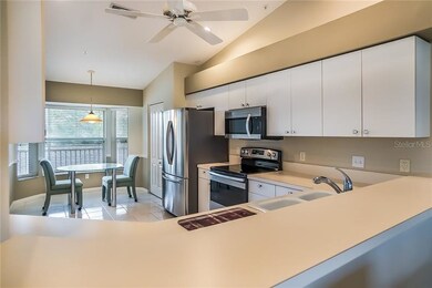 5271 Mahogany Run Ave unit 726, Sarasota, FL 34241 - photo 7