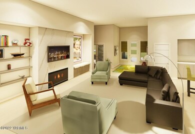 TourHomeInt4
