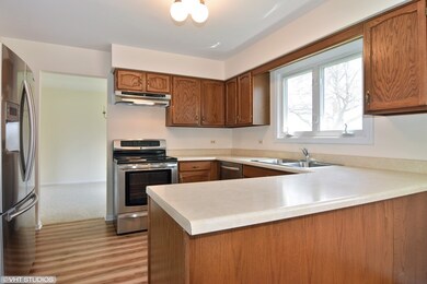 3 Kensington on Oxford, Rolling Meadows, IL 60008 - photo 4