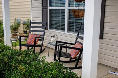 126 Quail Springs Rd, Statesville, NC 28677 - photo 7