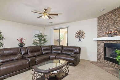 18445 E Azul Ct, Gold Canyon, AZ 85118 - photo 6