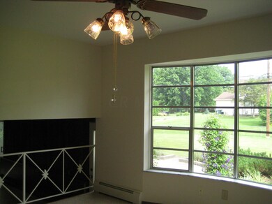 6126 Applegate Ln, Columbus, OH 43213 - photo 5