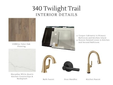 340 Twilight Trail, Fond Du Lac, WI 54937 - photo 4