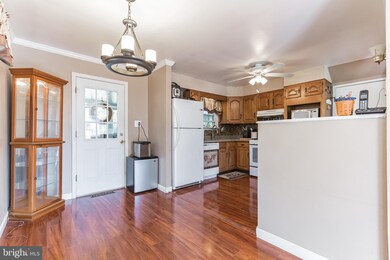 529 Spruce Ave, Pitman, NJ 08071 - photo 6