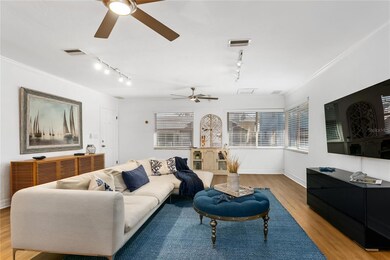 102 Bay Plaza, Treasure Island, FL 33706 - photo 4