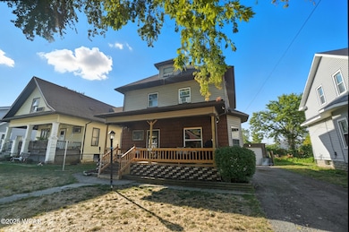 745 Brice Ave, Lima, OH 45801 - photo 3