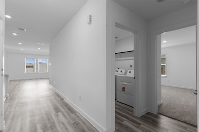 1218 Salty Breeze Ct, Iowa Colony, TX 77583 - photo 7