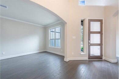 15329 Garnet Groves Dr, Conroe, TX 77302 - photo 6