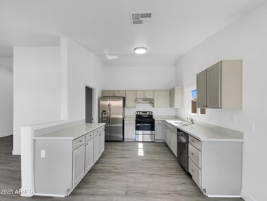 1180 S Crossbow Place, Chandler, AZ 85286 - photo 6