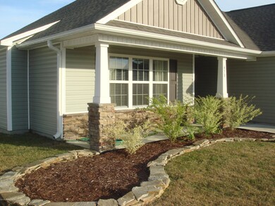 458 Barrel Dr, Winterville, NC 28590 - photo 2