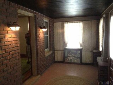 21 Morrison Ave, Troy, NY 12180 - photo 4