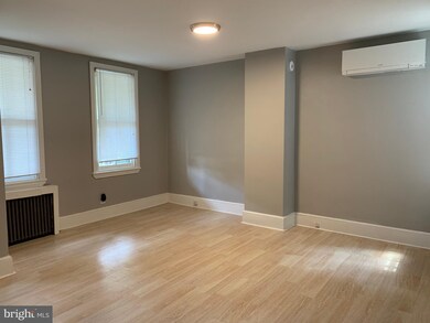 2336 W 18th St unit 1, Wilmington, DE 19806 - photo 3