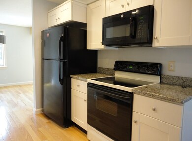 32 Quarry Cir, Milford, NH 03055 - photo 2