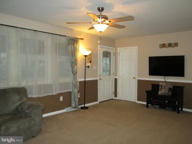 520 7th Ave, Lindenwold, NJ 08021 - photo 4