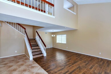 844 W Obispo Ave, Mesa, AZ 85210 - photo 5