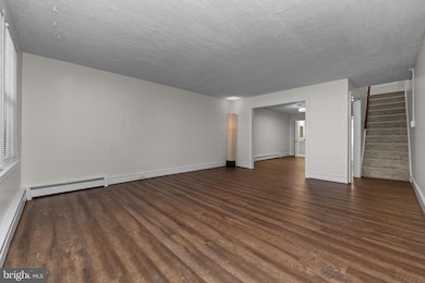 333 Union St unit 4, Hatfield, PA 19440 - photo 6