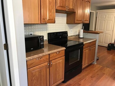 B Kitchen 2