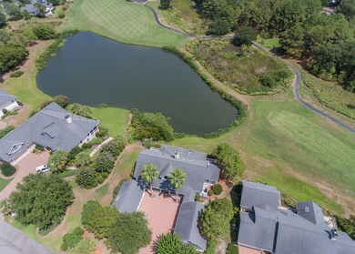DJI_0085-1