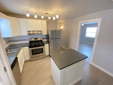 2723 Sacramento Ave unit C, El Paso, TX 79930 - photo 7